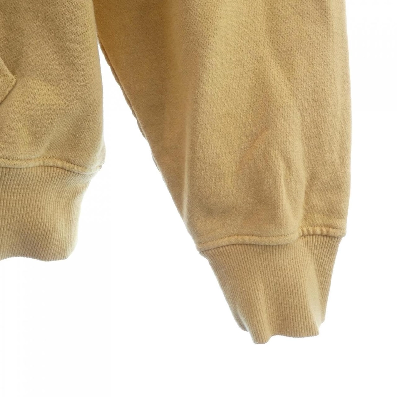 DAILYPAPER Hoodie - Hàng hiệu Chính hãng 889832