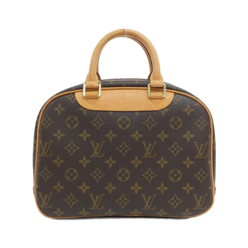 Túi xách Louis Vuitton Monogram Truville M42228 618951