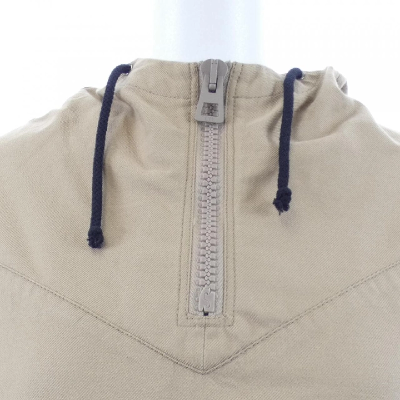 Áo khoác Christian Dior 047C10A3336 - Hàng hiệu Authentic 817193