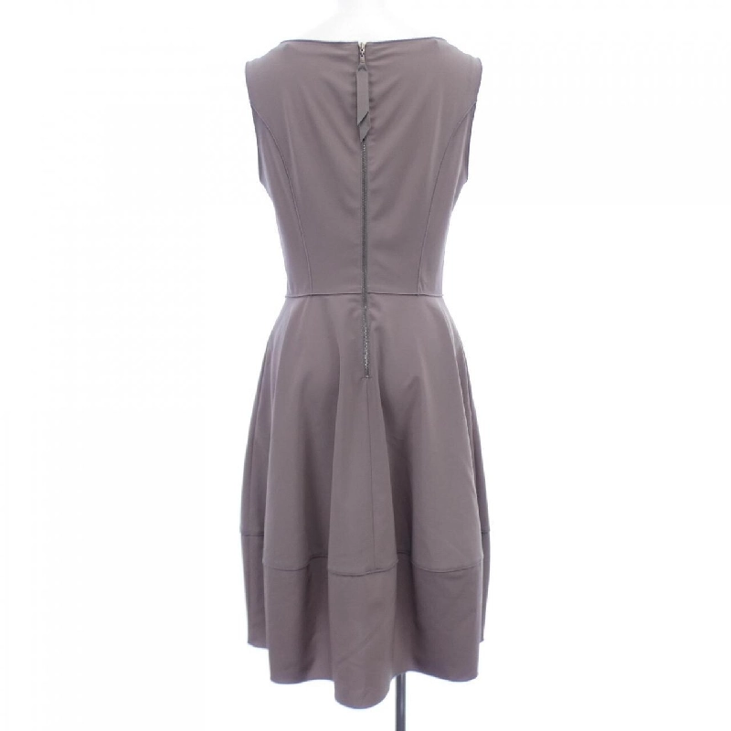 Foxy New York - Đầm - Hàng hiệu Authentic 648661