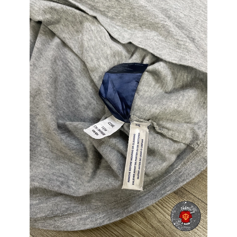 🔥Tee Tommy Hilfiger🔥 445978