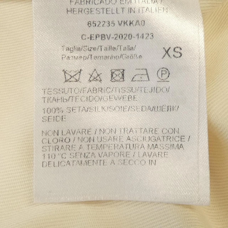 Bottega Veneta - Hàng hiệu Authentic 827311