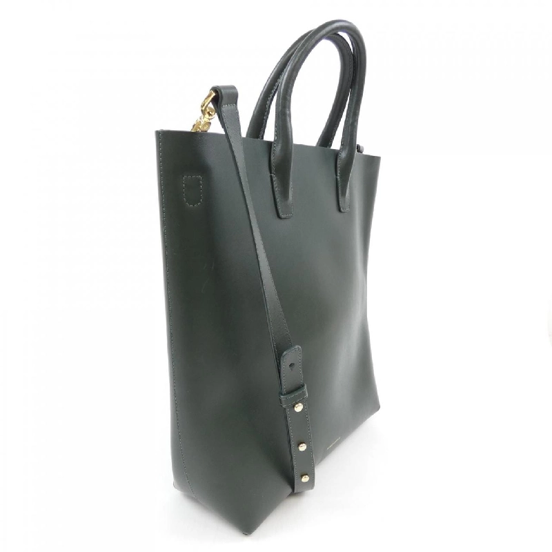 Túi MANSUR GAVRIEL - Hàng hiệu Authentic 831383