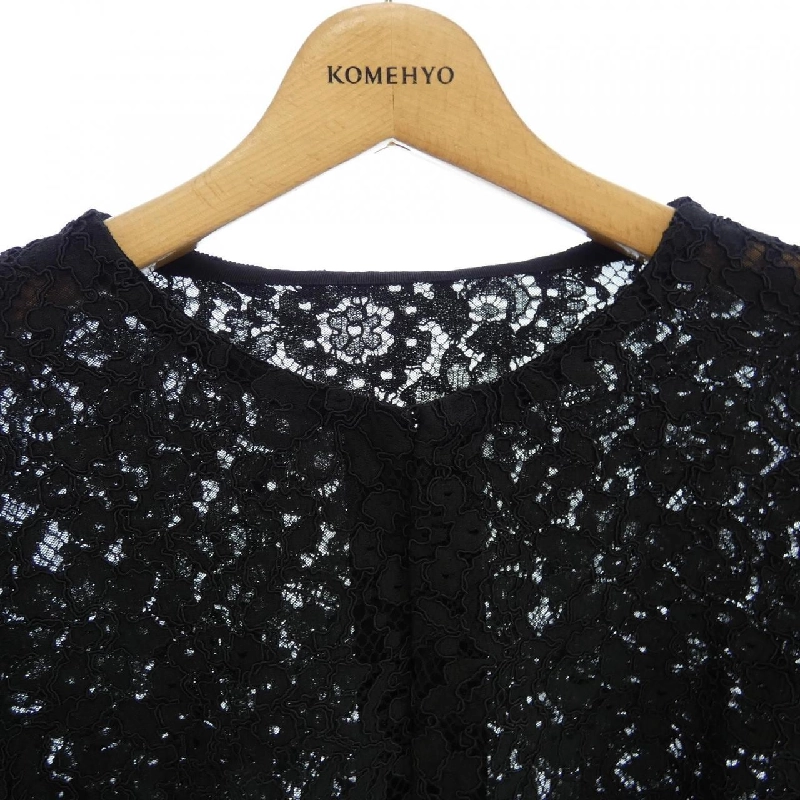 Rene RENE áo khoác cardigan 635786