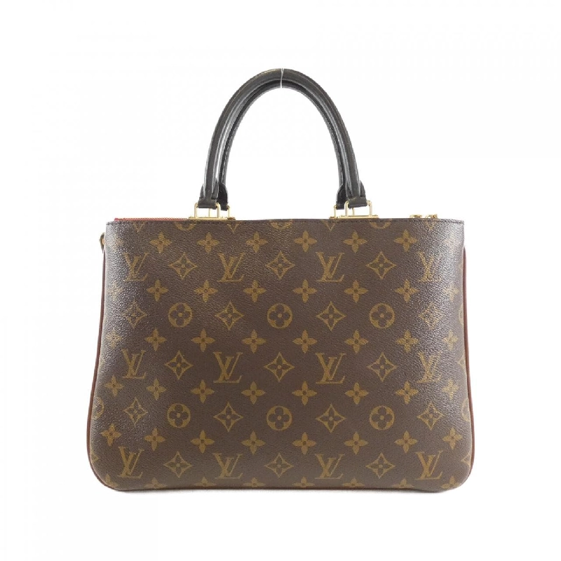 Túi xách Louis Vuitton Monogram Millefeuille M44254 - Hàng hiệu Chính hãng 770003
