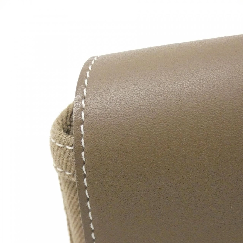 Túi xách Hermes Valparaiso Long PM 200501M - Hàng hiệu Chính hãng 771607