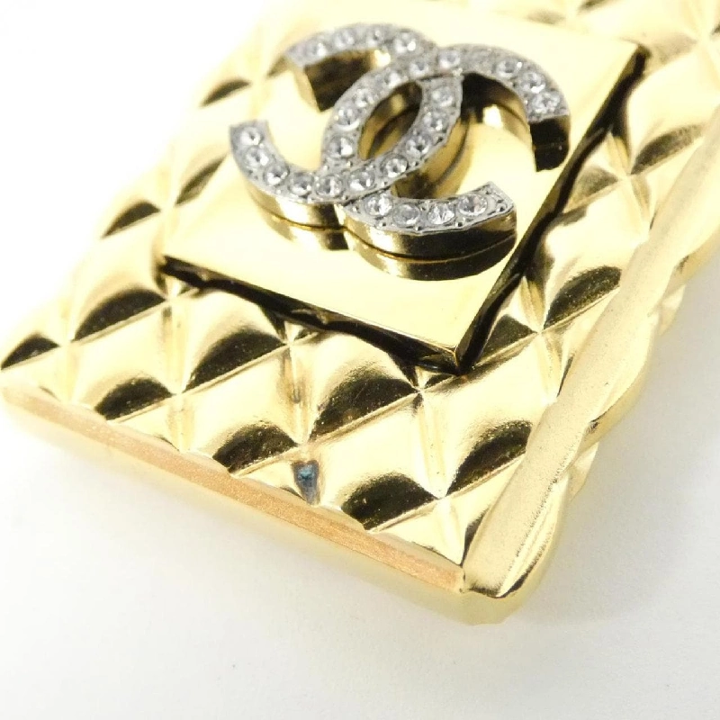 Vòng cổ Chanel AB4389 627088