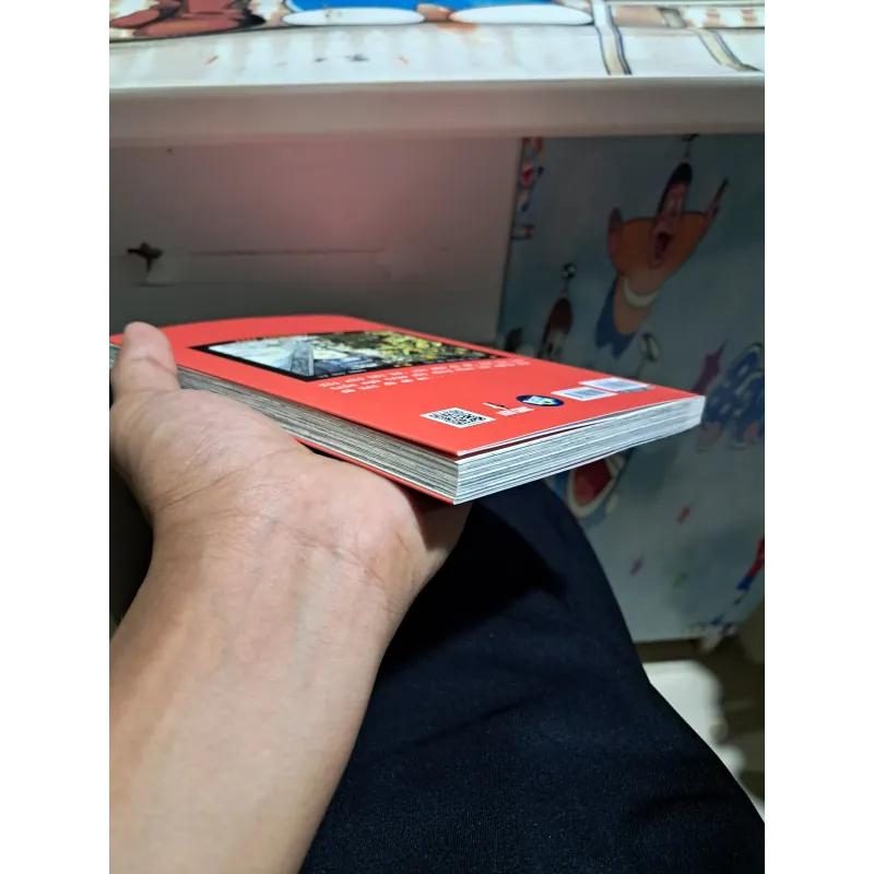 13 giờ sáng 1005990