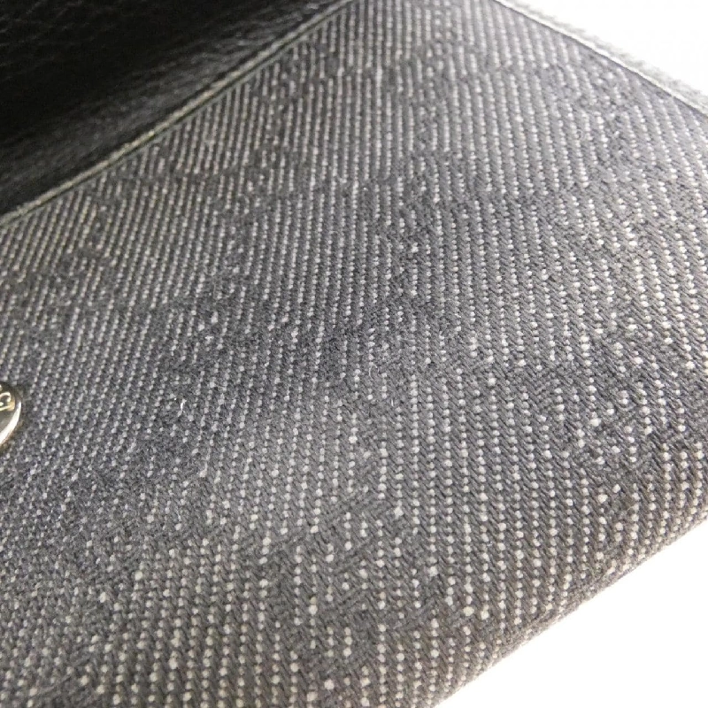 Ví Gucci 231843 F5DIN 621110