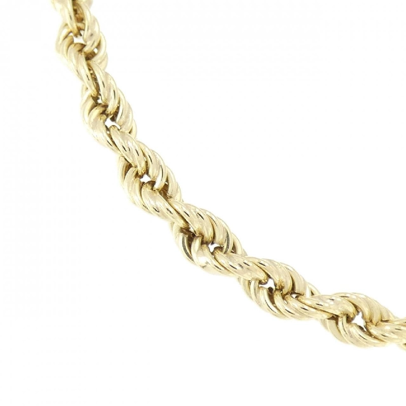 Nhẫn 750YG UnoAere - Hàng hiệu Chính hãng 845533