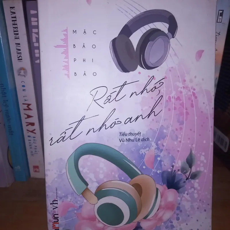 Rất nhớ rất nhớ anh 569270