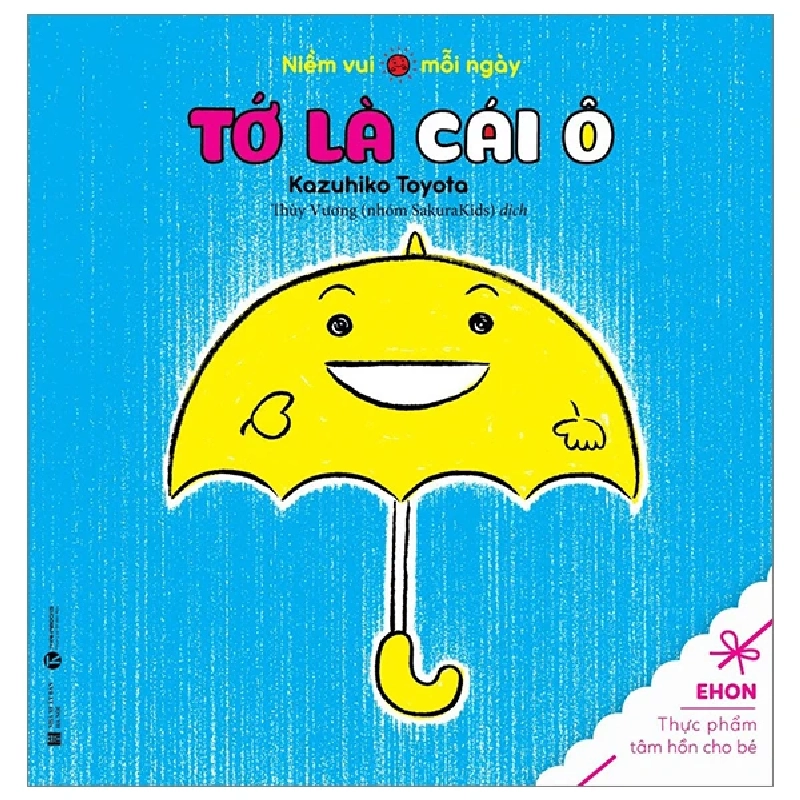 [Rebooks] Bù công suất phản kháng lưới cung cấp và phân phối điện Phan Đăng Khải 2001 mới 70% .TN2406 (Tặng kèm Bookmark) 964269