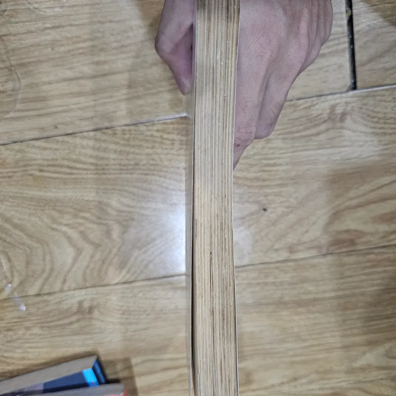 Những bí ẩn của cuộc đời
 709202