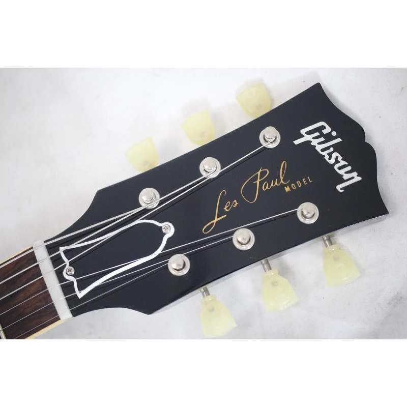 CỬA HÀNG TÙY CHỈNH GIBSON 1959 LES PAUL - Hàng hiệu Authentic 879319