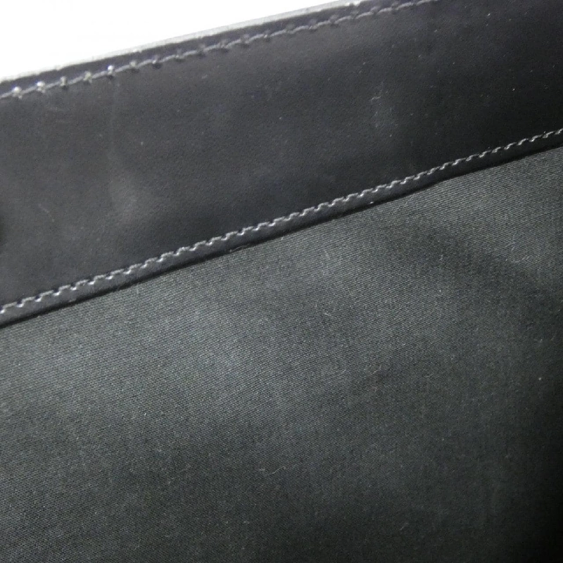 Túi xách Louis Vuitton Epi Saint Tropez M52462 - Hàng hiệu Chính hãng 770652