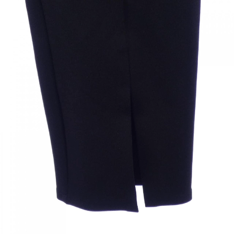 ザロウ THE ROW THILDE Quần lặn 3448-K106 - Hàng hiệu Chính hãng 815264