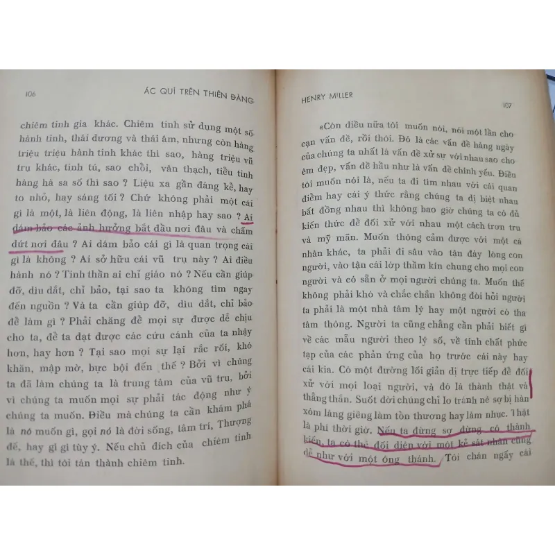 ÁC QUỶ TRÊN THIÊN ĐÀNG - HENRY MILLER 628030