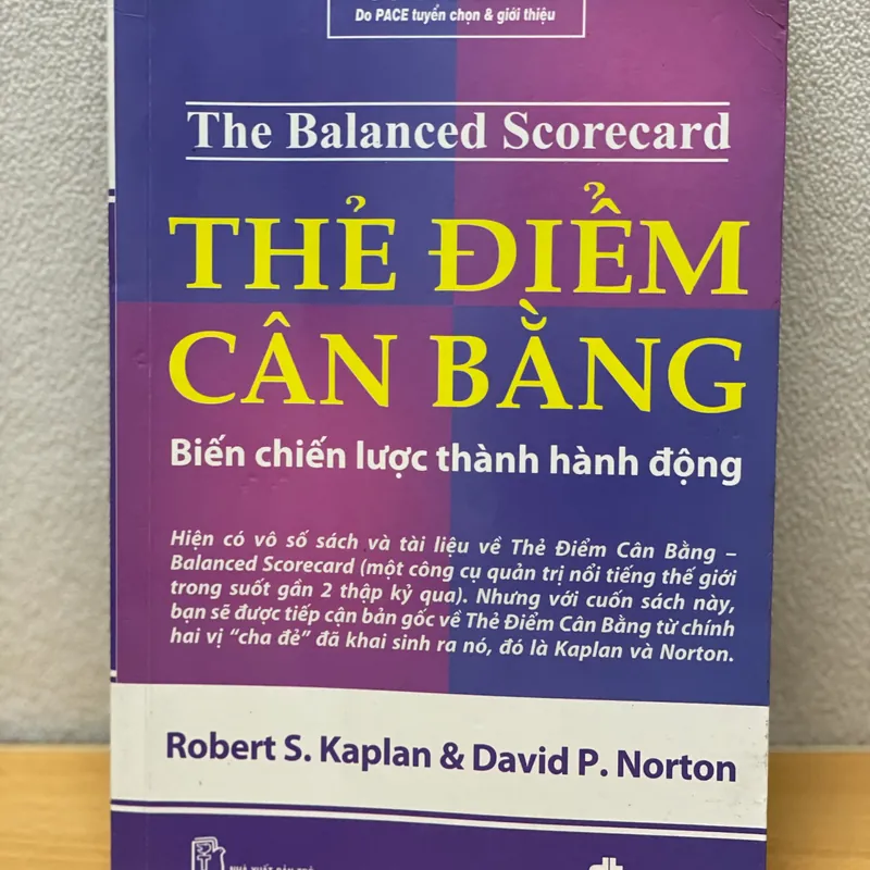 Thẻ điểm cân bằng 560682