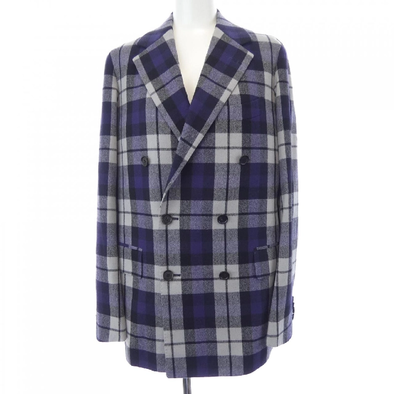 Đồ hiệu DRAWER 6522-299-0595 Áo khoác - Hàng hiệu Authentic 822508