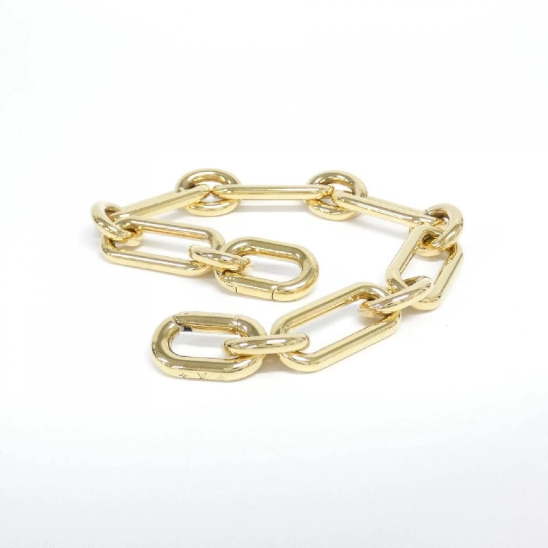 Túi xách vai Louis Vuitton LV Remix (Vernis) Croissant PM M24021 - Hàng hiệu Chính hãng 776403