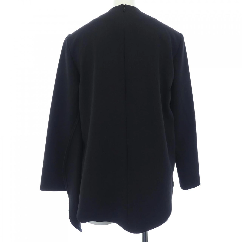 Yoko Chan - Áo thun Hàng hiệu Authentic 774692