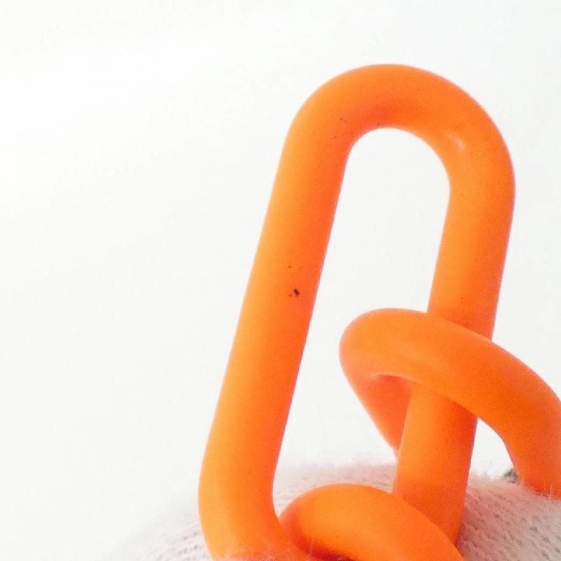 Louis Vuitton Monogram Solar Ray Pochette Clé M44487 Ví và hộp đựng chìa khóa - Hàng hiệu Chính hãng 806417