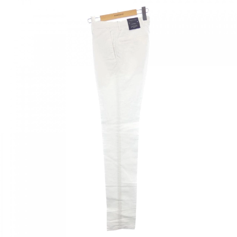 Quần INCO-TEX - Hàng hiệu Authentic 885881