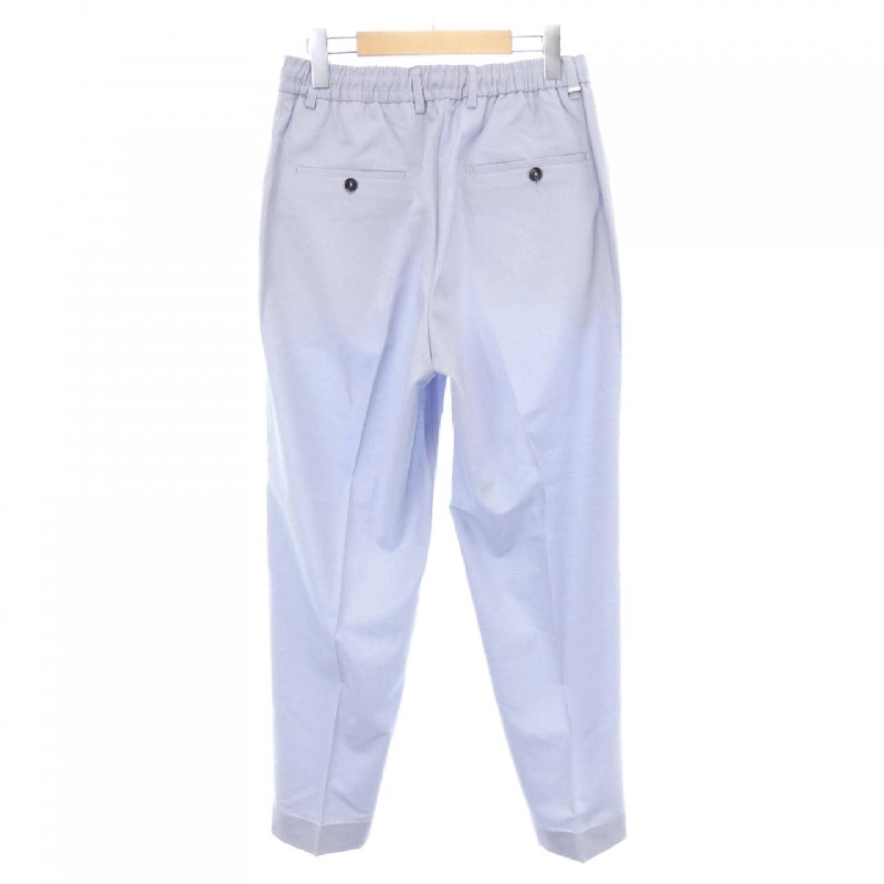 Quần BEABLE - Hàng hiệu Authentic 886261