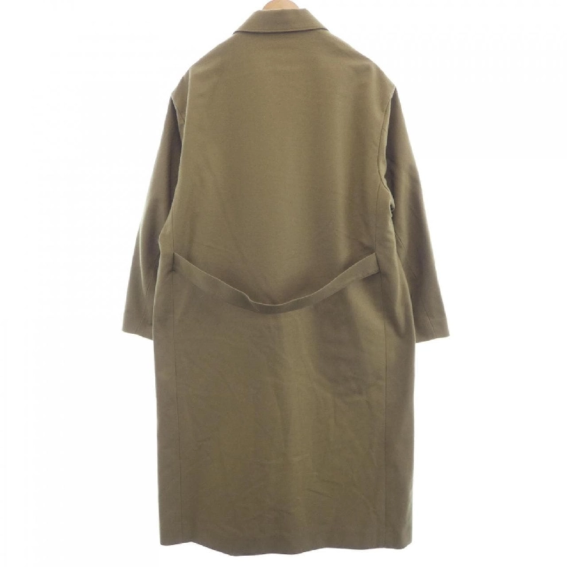 Hàng hiệu HYKE 182-17174 Áo khoác - Hàng hiệu Authentic 815478