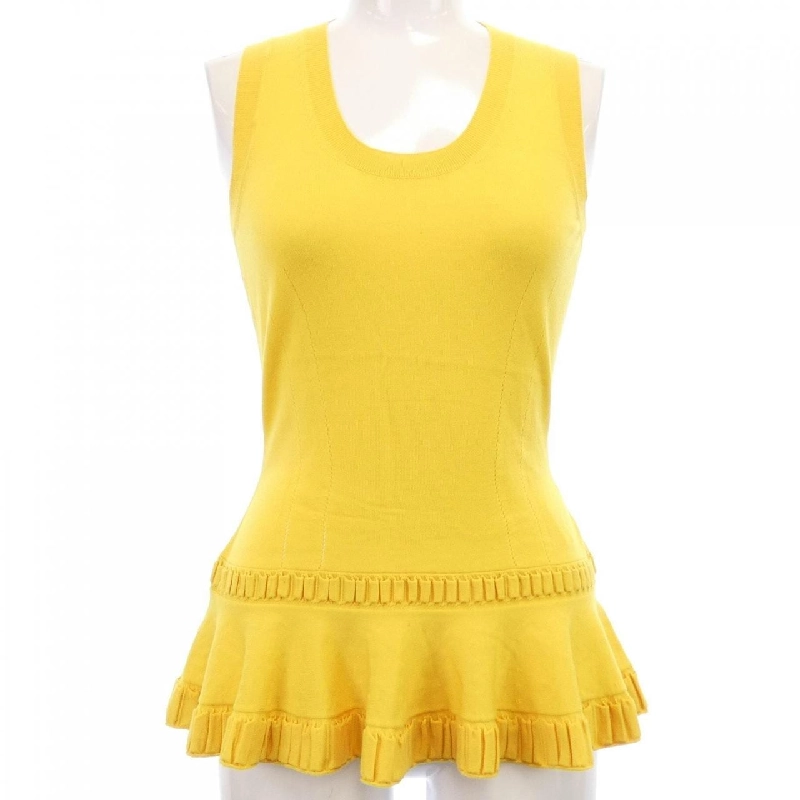 Áo Alexander McQueen 626716