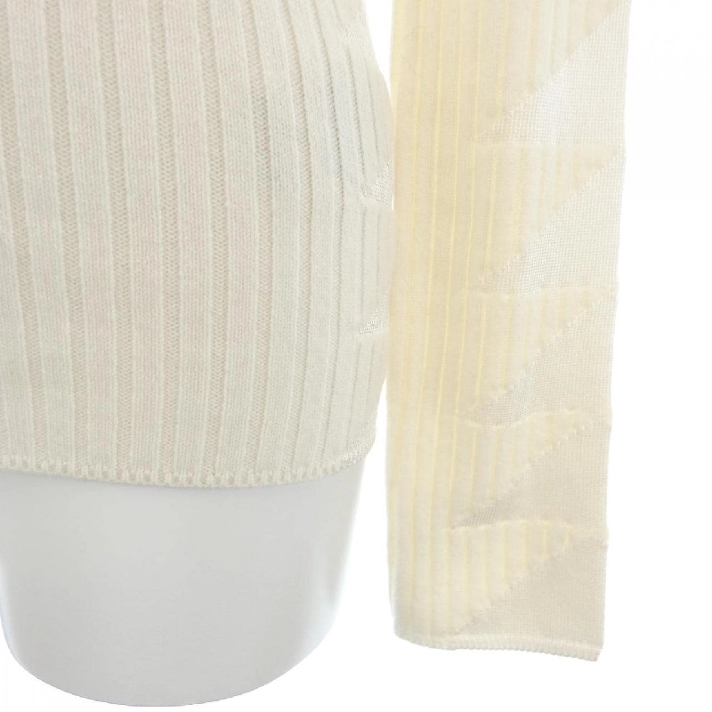 HERMES 3H2641DX Áo len 634393