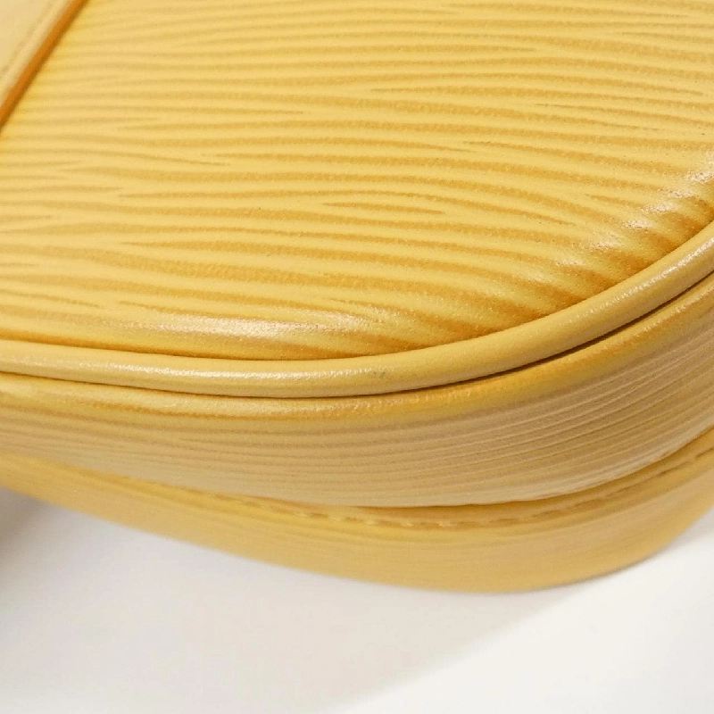 Túi xách vai Louis Vuitton Epi Soumure BB M23471 - Hàng hiệu Chính hãng 765778