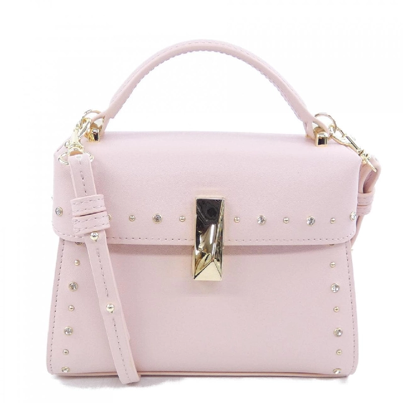 Túi CELFORD - Hàng hiệu Chính hãng 831573