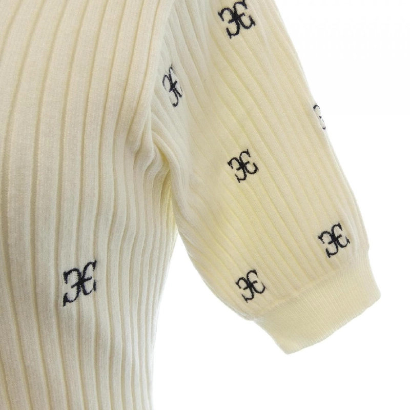 EMIRIAWIZ Đầm 654037