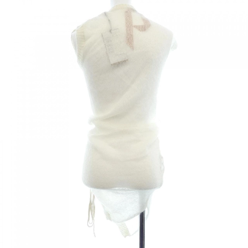 N°21 Nút - Hàng hiệu Authentic 775663