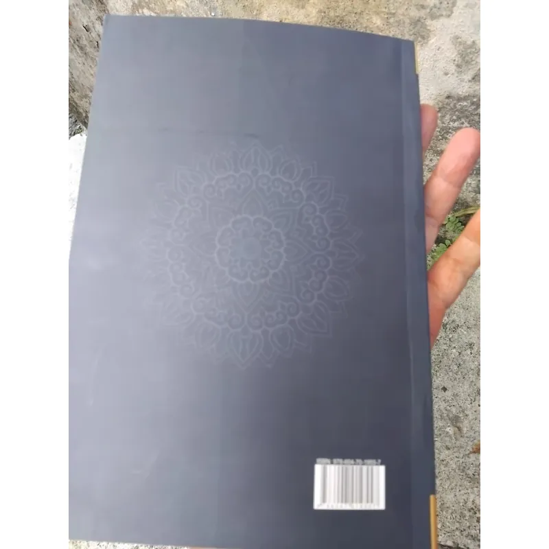 Văn hóa nghệ thuật thời Lý  1037883