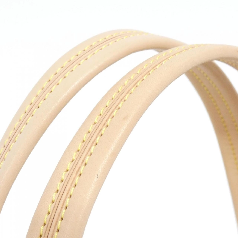 Túi xách Louis Vuitton Monogram Shopper M41433 - Hàng hiệu Chính hãng 767156