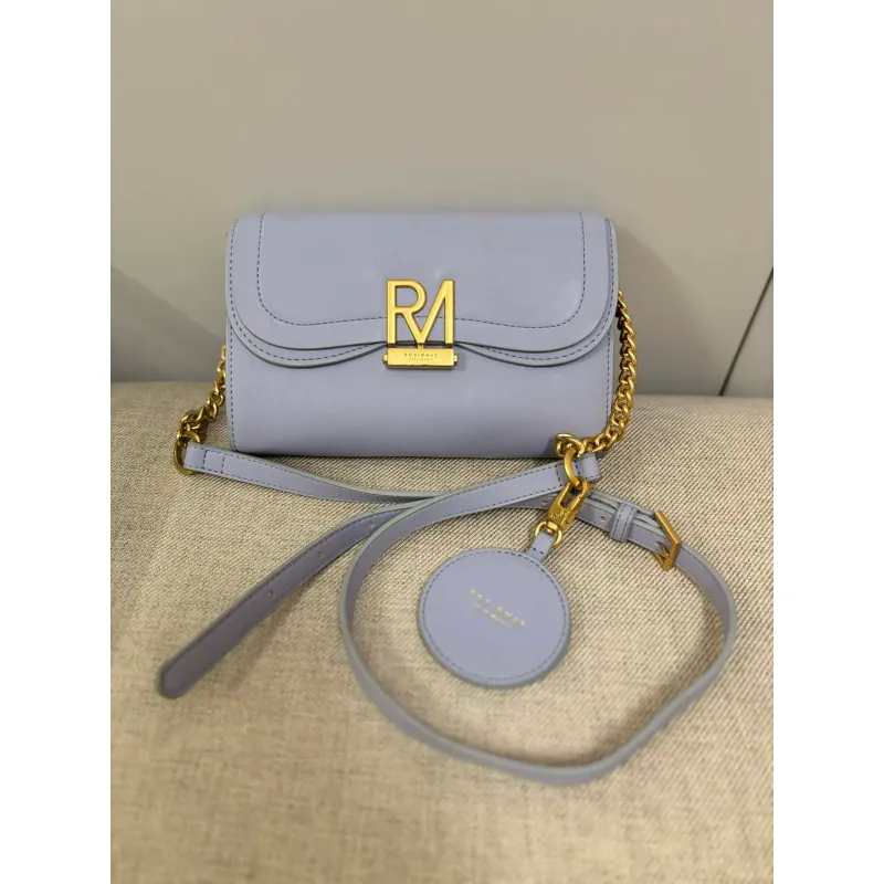 Túi đeo chéo 958757