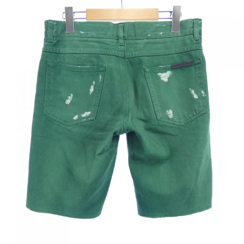 Dolce & Gabbana DOLCE&GABBANA GY71LD/G8V02 Quần short - Hàng hiệu Chính hãng 890748