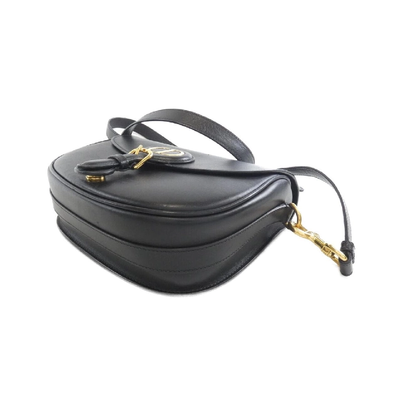 Túi xách vai Christian Dior Bobby Medium M9319UMOL - Hàng hiệu Authentic 802517