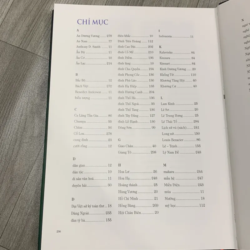 Tinh hoa mỹ thuật việt nam truyền thống, hình tượng tiên nữ. 8a3 707595