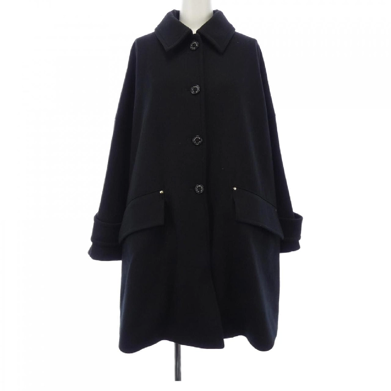 【Mã giảm giá】Áo khoác MACKINTOSH 643046