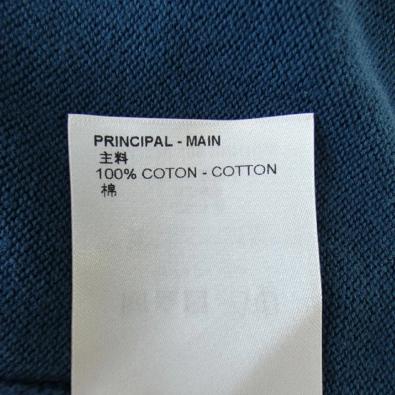 Louis Vuitton LOUIS VUITTON Áo len - Hàng hiệu Chính hãng 898534