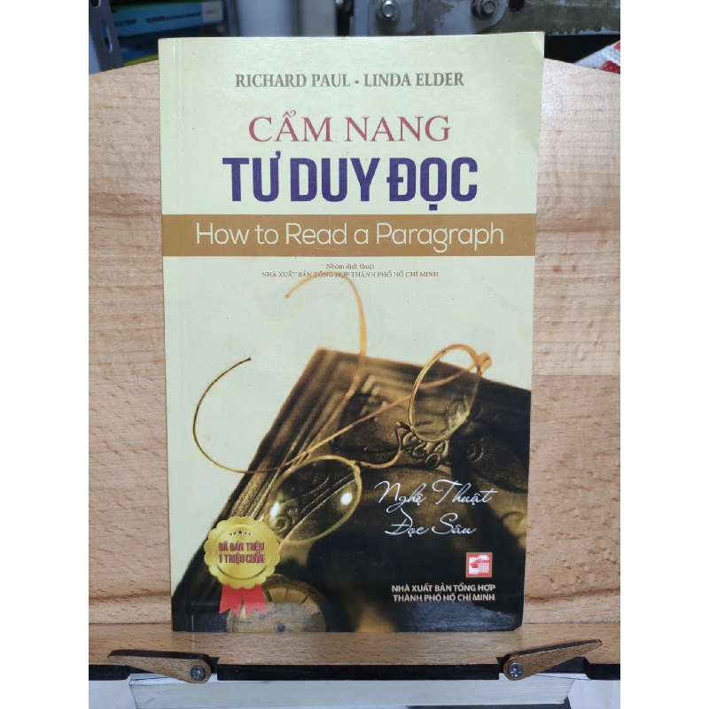 Cẩm nang tư duy đọcHCM01/03 Rebooks.vn 940602