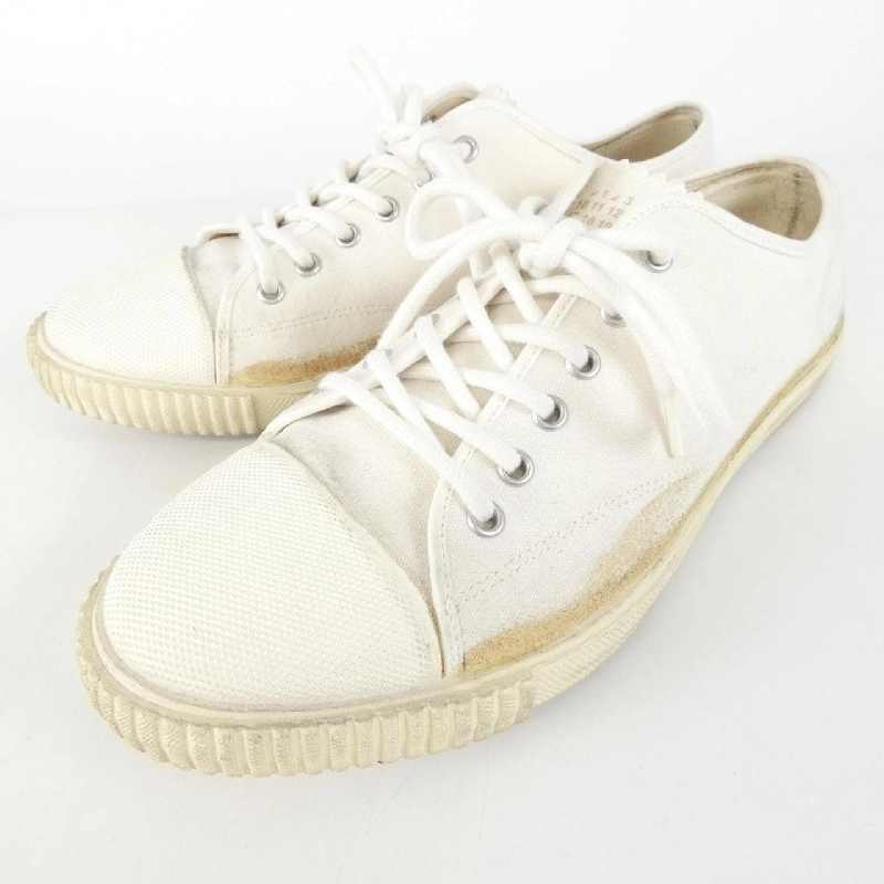 Giày sneaker Maison Margiela - Hàng hiệu Authentic 905178