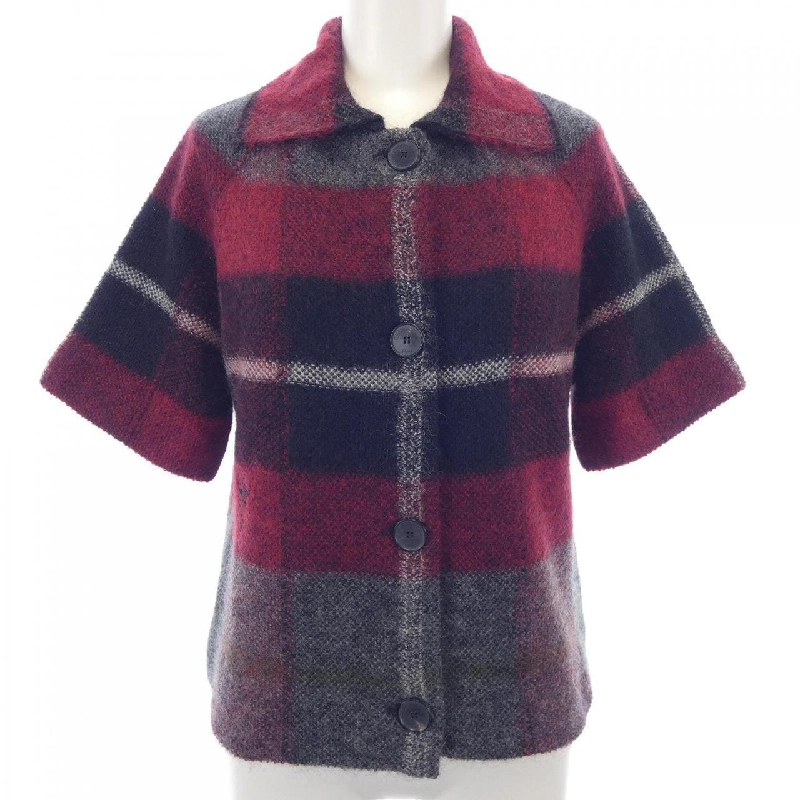 Áo khoác CHRISTIAN DIOR 634277