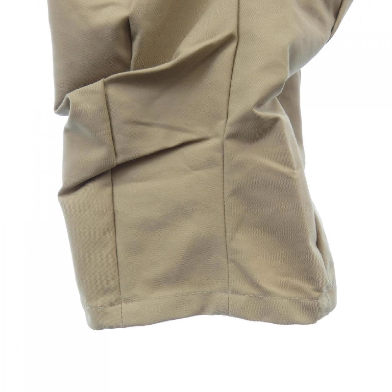 ANREALAGE Quần - Hàng hiệu Chính hãng 889895