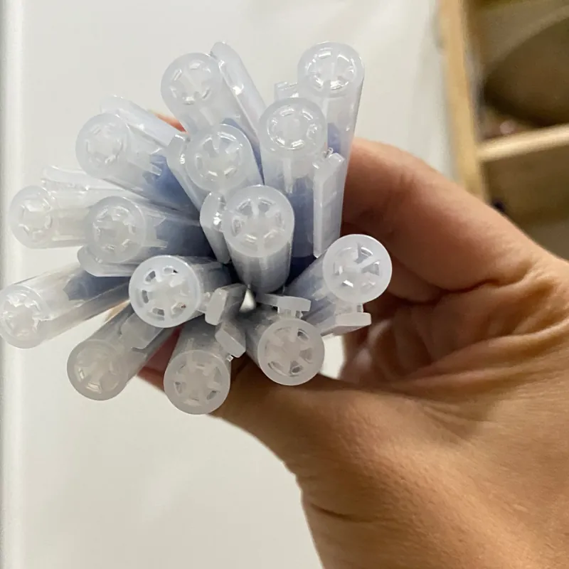 BÓ BÚT XANH 14 CÂY**MỚI 100%**TẶNG QUÀ 0Đ**MUA KÈM SP KHÁC ĐỂ FREESHIP 565001