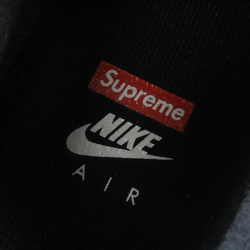 Giày thể thao NIKE CU9225-001 - Hàng hiệu Chính hãng 905851