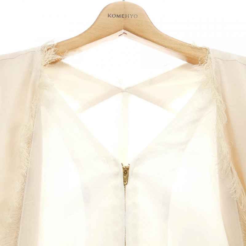 Đầm TOGA TP02-FH216 - Hàng hiệu Authentic 810450